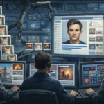 Hoe algoritmes ons gijzelen en onze waarheid vormen